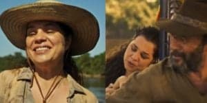Imagem do post Imagem do post