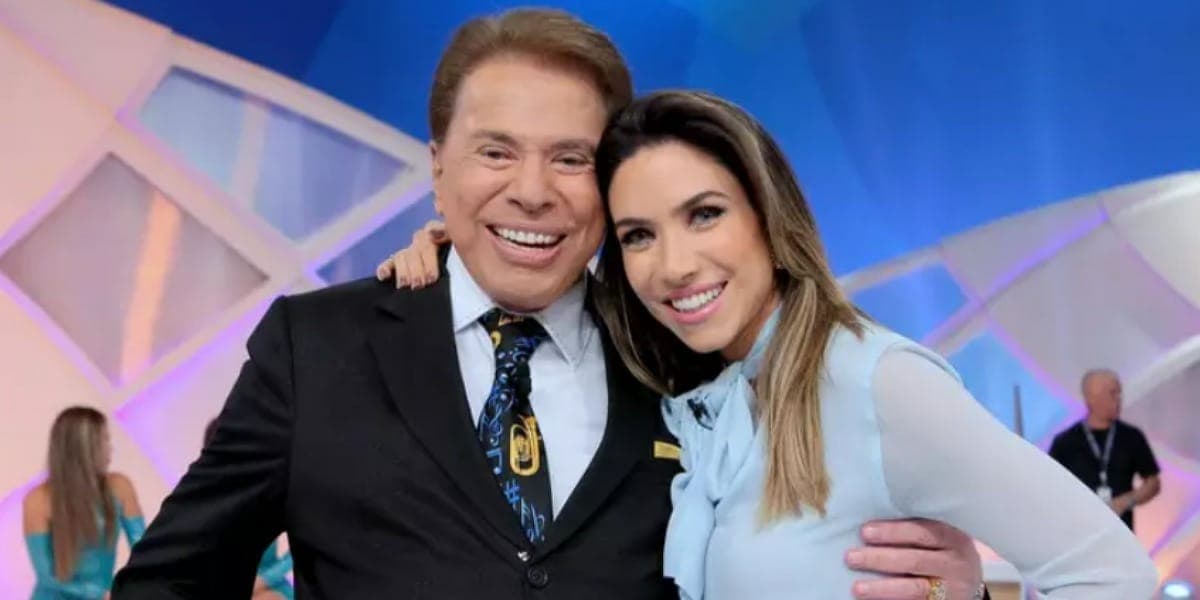 Imagem do post