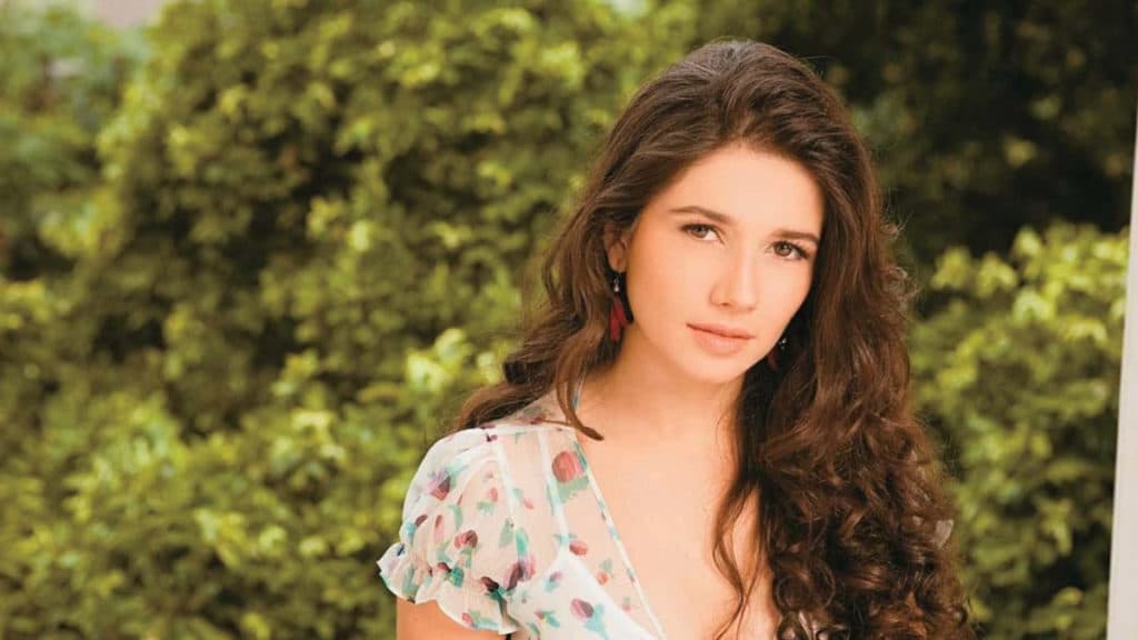 Saiba quem é o grande amor de Paula Fernandes, que estava com ela no acidente de carro; os dois renasceram