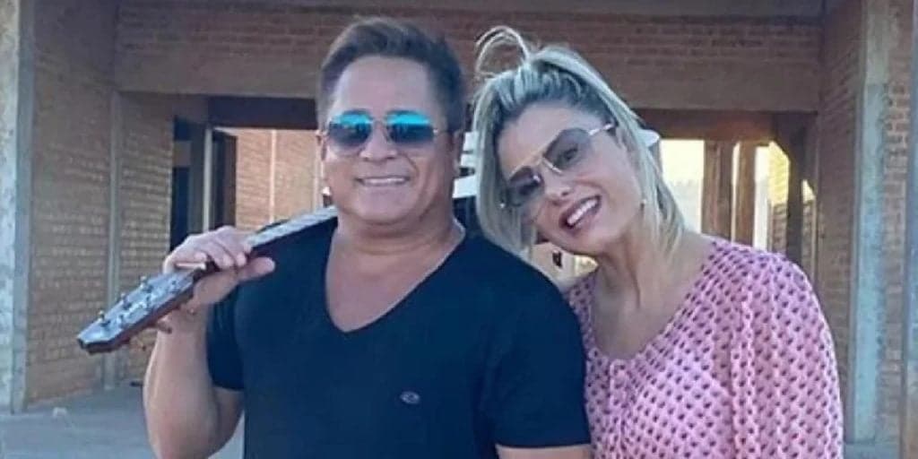"O pior'', Poliana Rocha se estressa com comentário a seu respeito e expõe: "Não fala assim comigo''