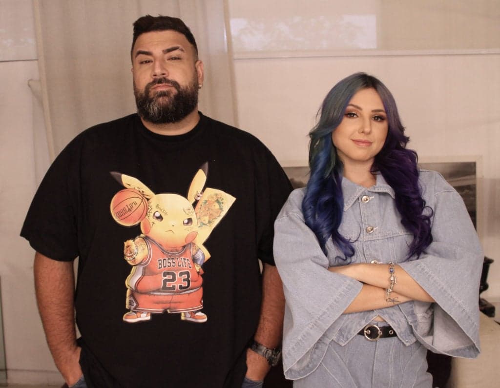 Desce pro Play!: Programa geek da RedeTV! estreia nesta terça-feira (9)