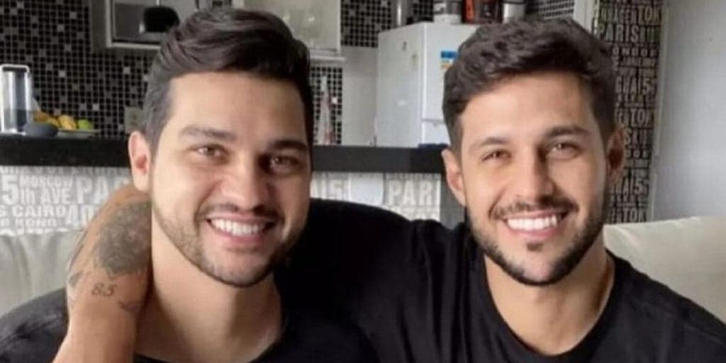 “Questão de caráter”, diz Diogo, irmão de Rodrigo Mussi ao cobrar ex-BBB após acusações da mãe