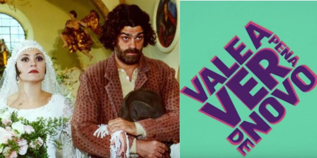 O Cravo e a Rosa salva Globo, explode no canal e substituta avassaladora é enfim confirmada