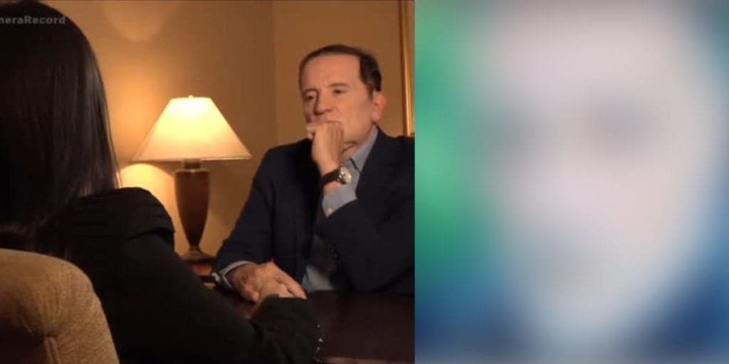 Record explode com denúncia de estupro contra ator da Globo e vídeo com famoso é exposto