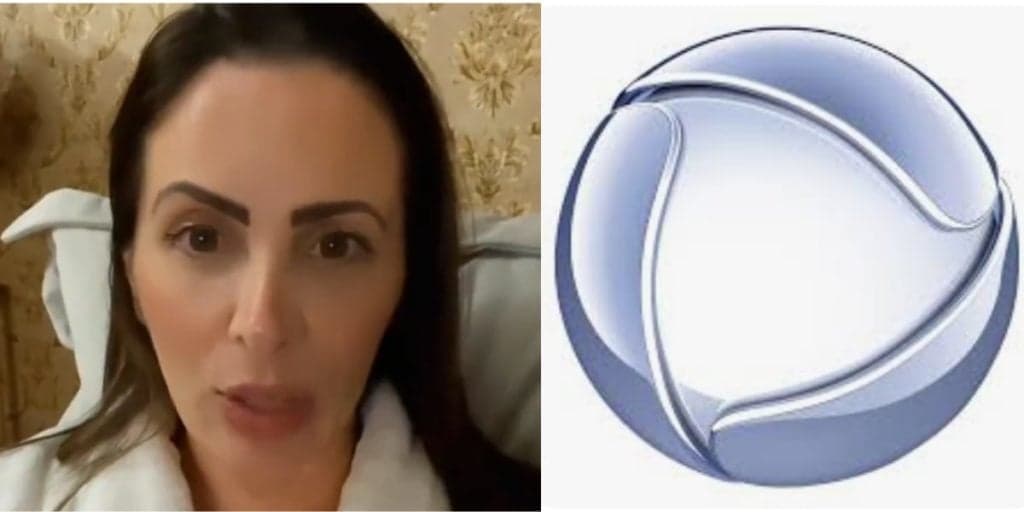 Confinada para Fazenda, Faby Monarca escandaliza e faz acusações graves contra bispos da Record: “Quero saber”