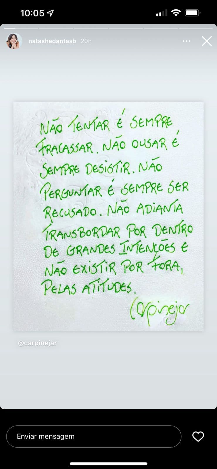 Imagem do post