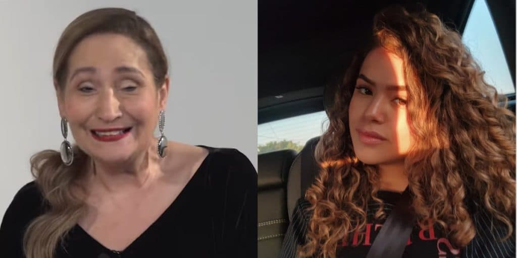 Sonia Abrão volta a falar sobre Maisa Silva e confirma o que pensa: "Foi ficando antipática, arrogante"