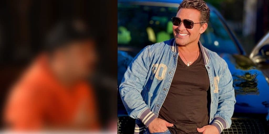 Ex-amigo sertanejo de Eduardo Costa expõe verdade de briga entre eles por mulher: "Ficou sério"