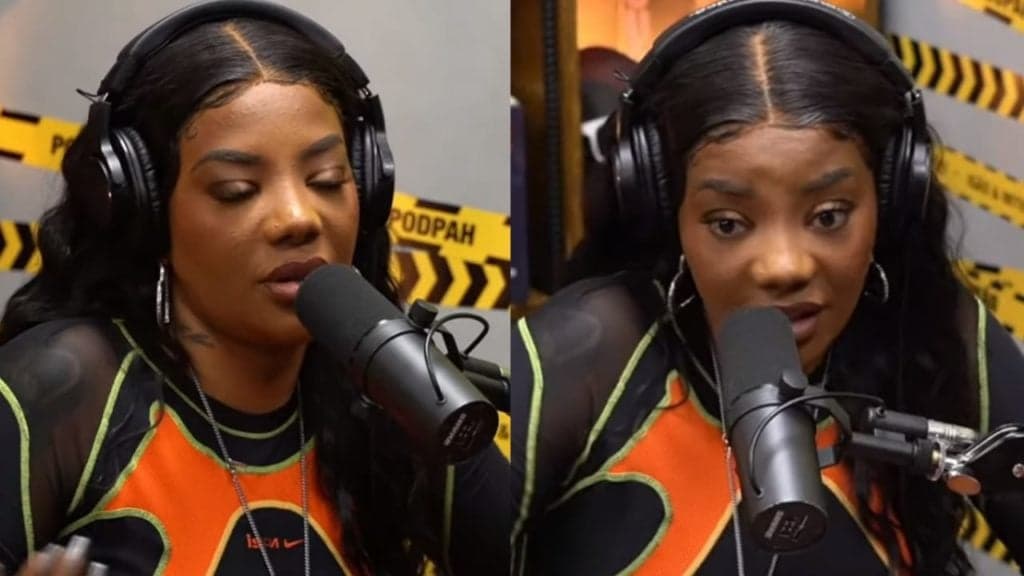 Ludmilla confessa que mexeu os pauzinhos para colocar esposa, Brunna Gonçalves, dentro do BBB