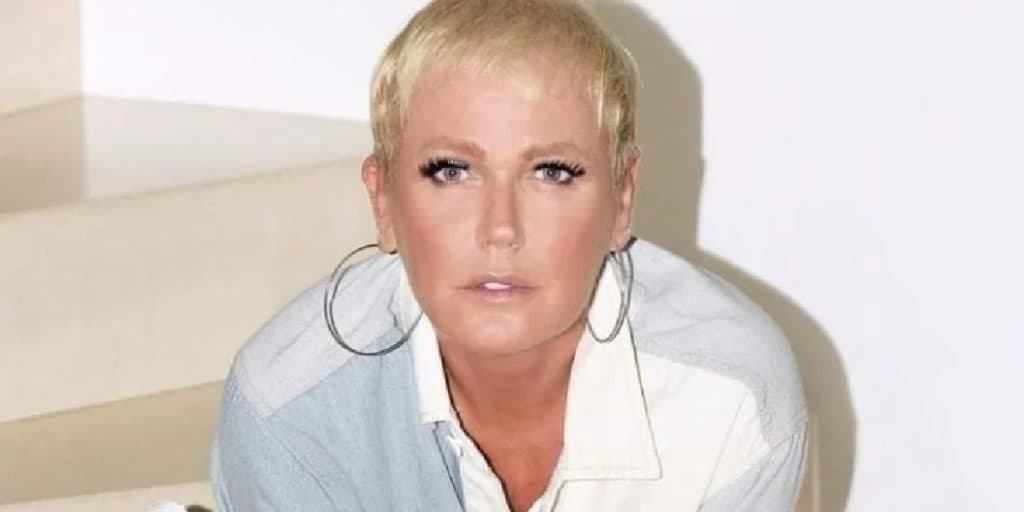 Astro diz o que ouviu de Xuxa e jurou que nunca mais falaria com ela: "Nenhuma possibilidade"