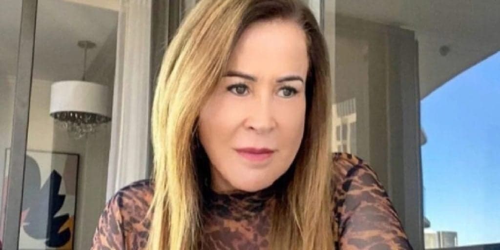 Zilu surge com desabafo enigmático em vídeo e deixa recado final: "A vida vai lhe ensinar"