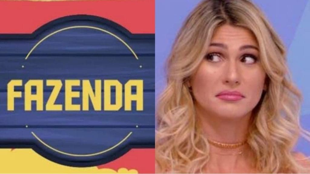 Com Deolane, cantor com 10 filhos, deputado cassado e BBB odiada: A Fazenda 14 convoca rival de Lívia Andrade