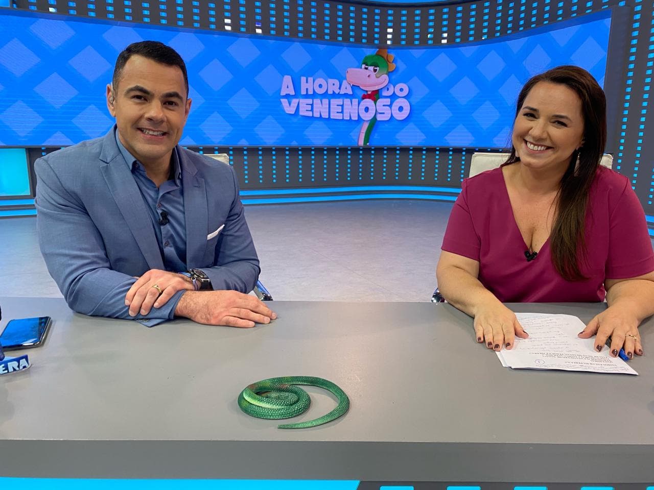 Imagem do post