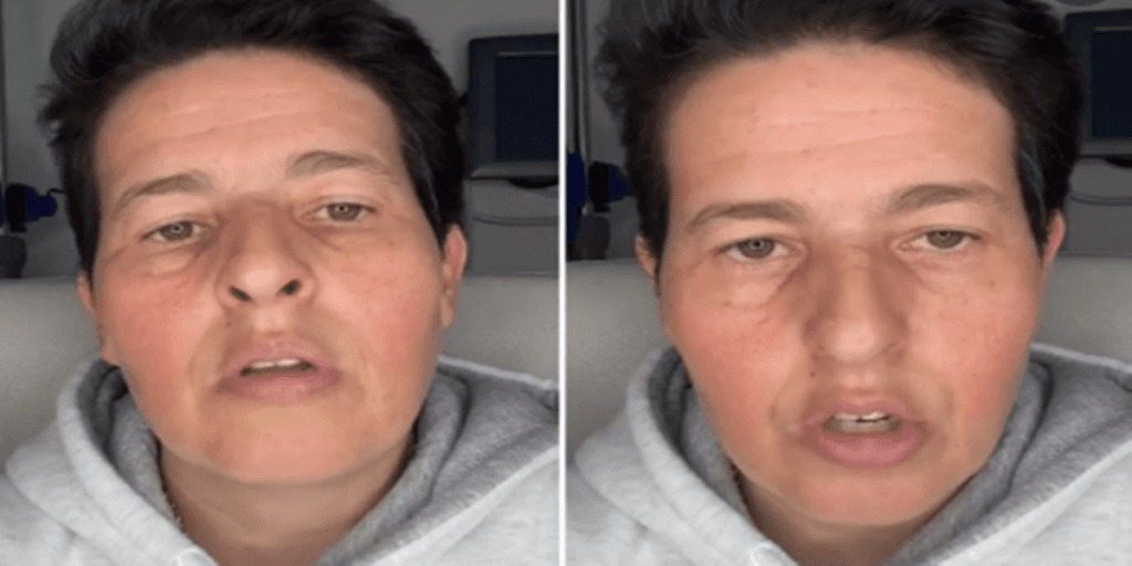 Companheira de Cláudia Rodrigues desaba ao enfrentar luto e despedida a Jô Soares emociona: "Senti muito sua partida"