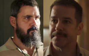 Imagem do post Imagem do post