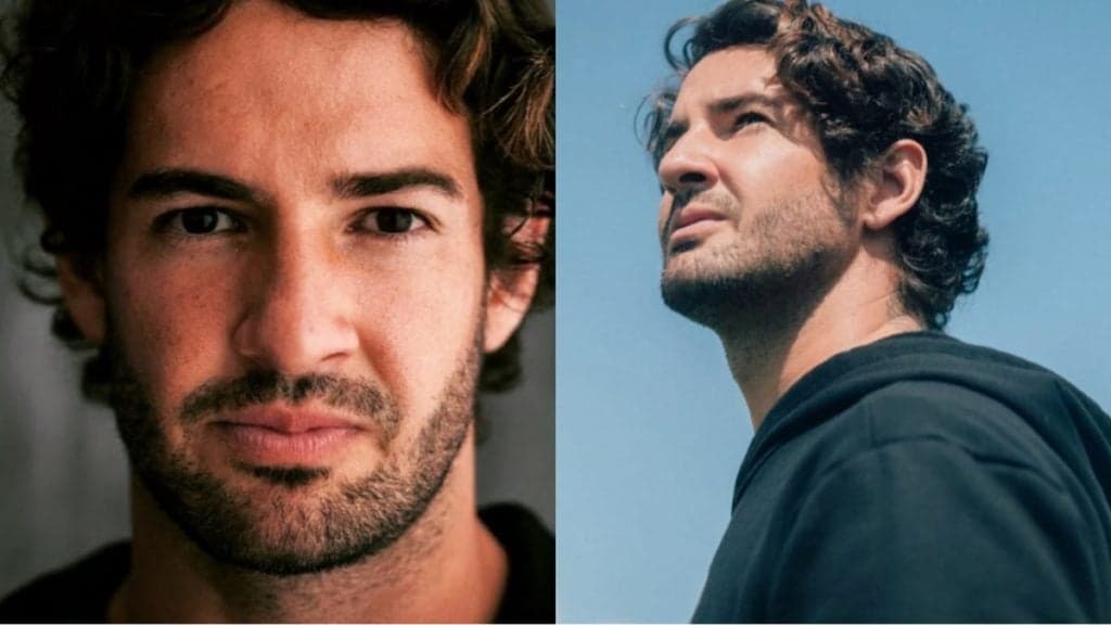 Alexandre Pato traz desabafo enigmático e confirma: "Eu tinha um plano, mas Deus tinha um propósito"