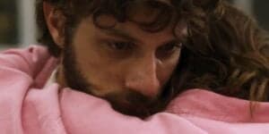 Imagem do post Imagem do post