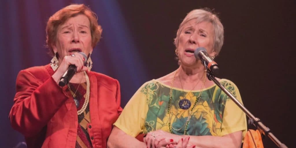 Luto! Marilene, de As Galvão, morre aos 80 anos, após intensa luta contra o mal de Alzheimer