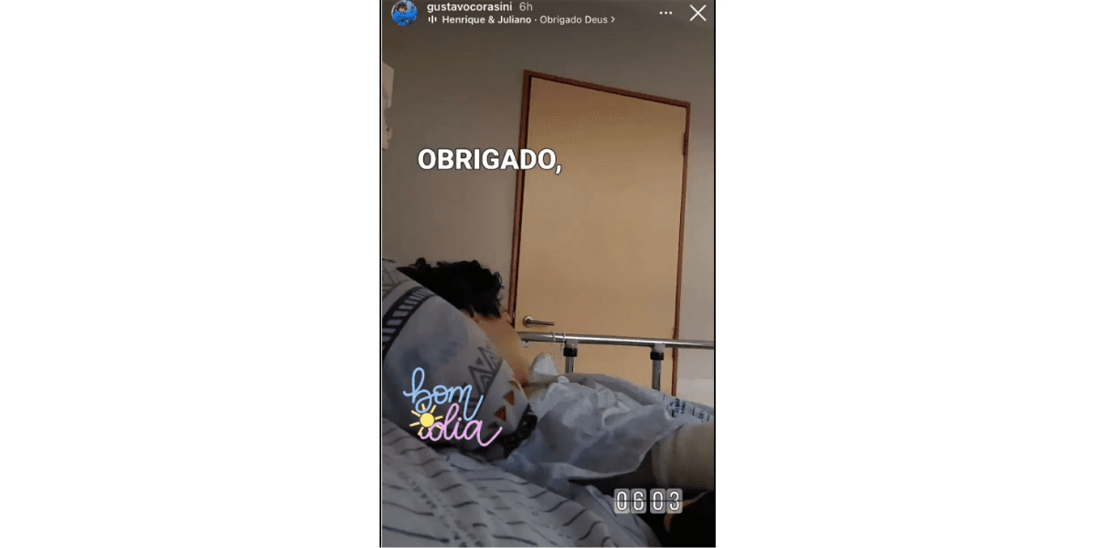 Imagem do post Imagem do post