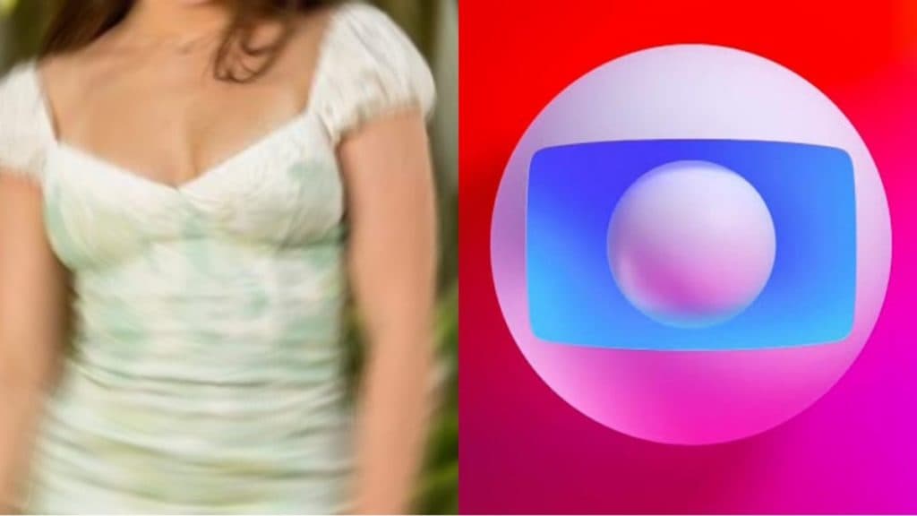 Atriz da Globo, prestigiada como nova Estrela, é disputada por marcas famosas para merchans em novela das 9