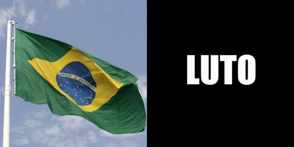 Vidente prevê coisas terríveis para o Brasil e fala na televisão sobre futuro caótico do país