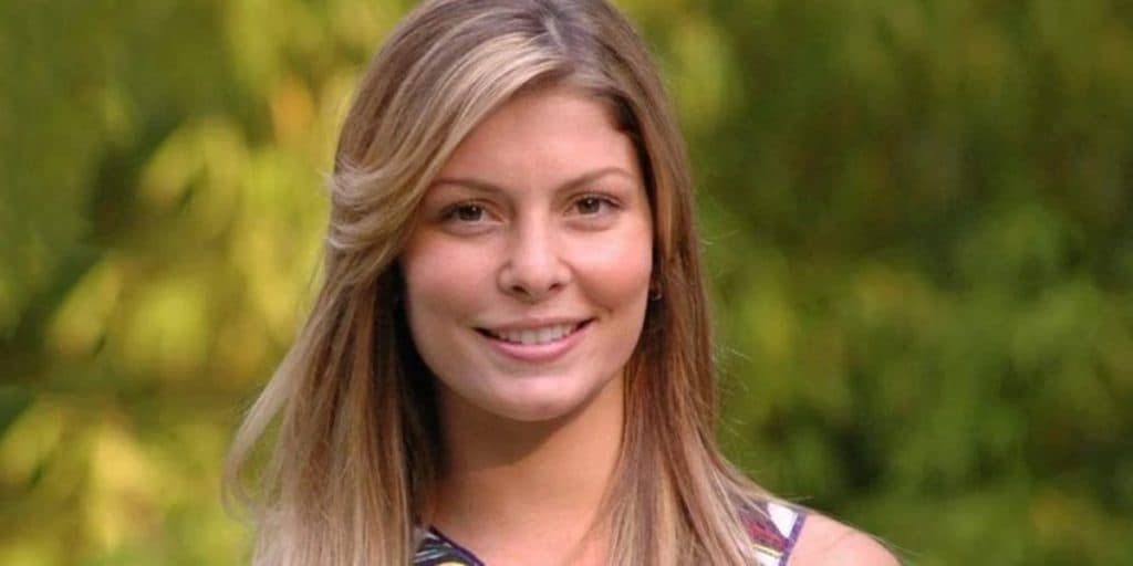 “Sofri”, Bárbara Borges, ex-atriz da Globo, tem triste situação exposta, surge irreconhecível e assume: “Em pânico”