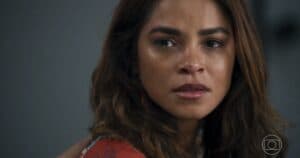 Imagem do post Imagem do post
