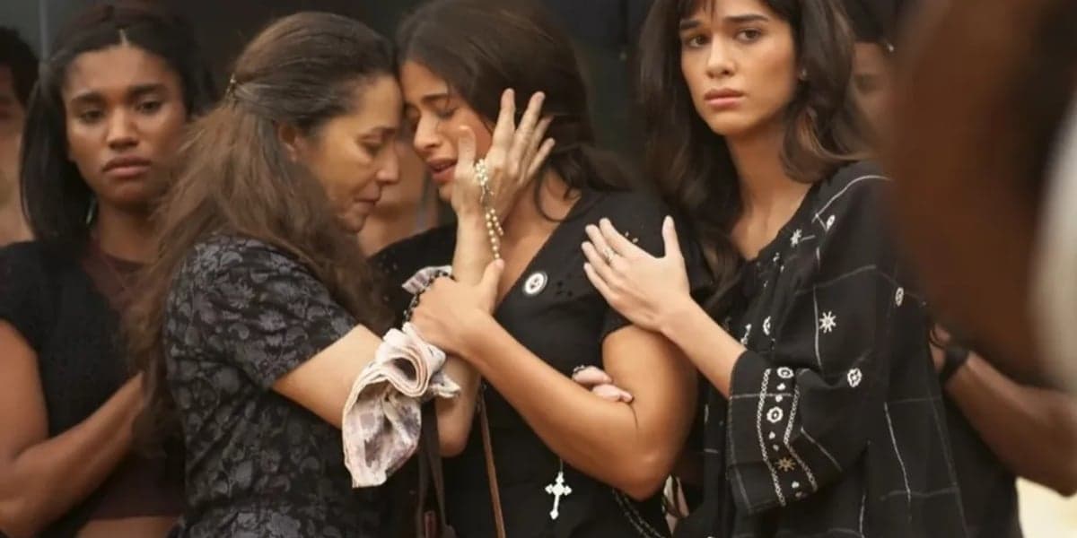 Imagem do post Imagem do post