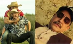 Imagem do post Imagem do post