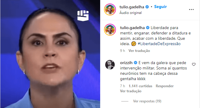 Imagem do post