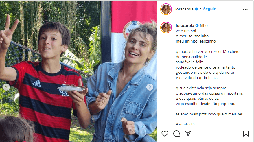 Imagem do post Imagem do post