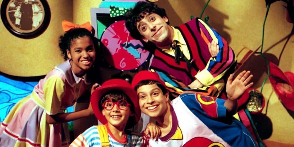 Astro da TV, amado pelo Brasil, morreu vítima de AIDS aos 34 anos e emissora tentou esconder situação