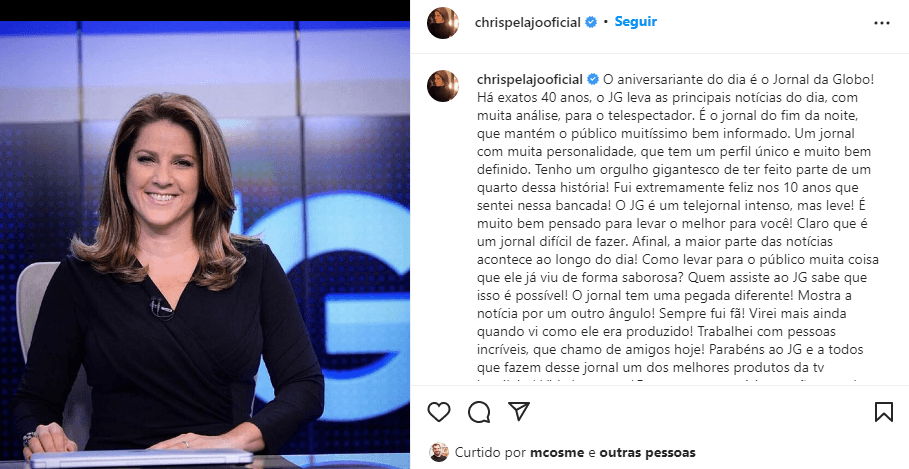 Imagem do post Imagem do post