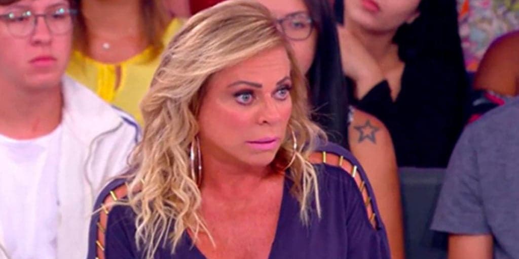 Christina Rocha revela que não falou com Silvio sobre fim do programa e expõe tentativas para salvar atração