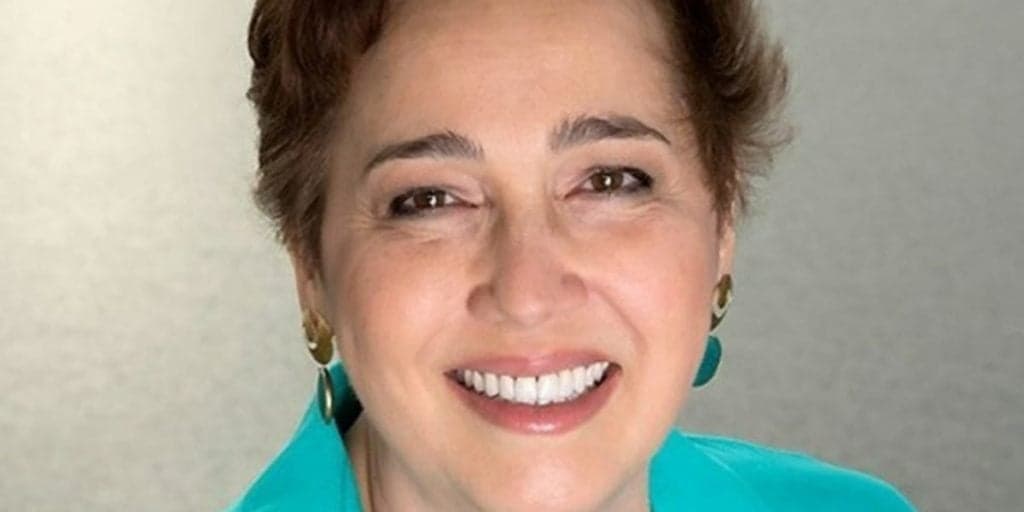 Após família fazer mistério, Globo revela verdadeira causa da morte de Claudia Jimenez