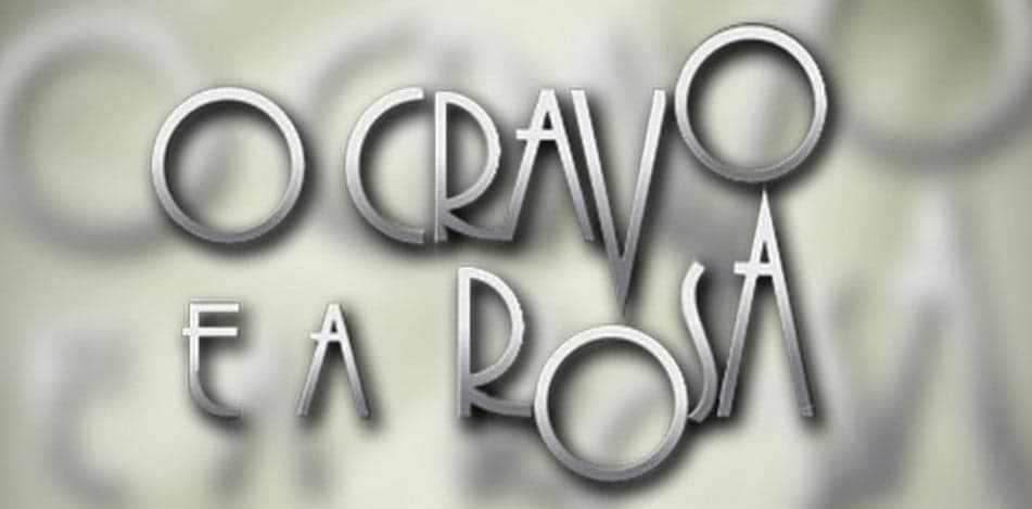 Atriz de O Cravo e a Rosa faz forte desabafo ao implorar ajuda para ator: "Ninguém merece passar por isso"