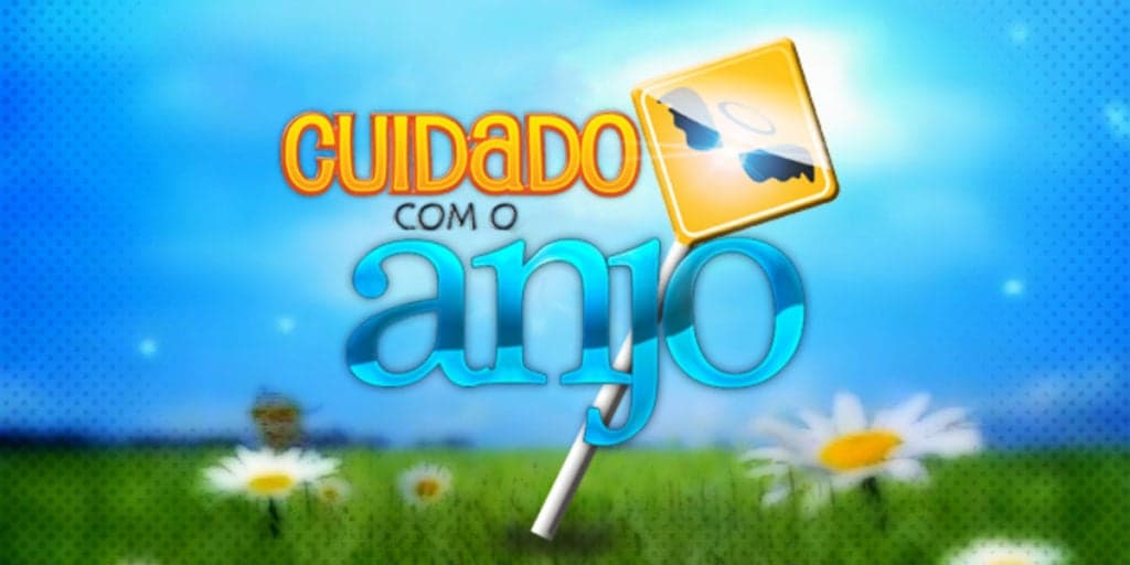 Ator de Cuidado com o Anjo, no ar no SBT, morreu por complicações de doença: "Desfez os pulmões em 7 dias"
