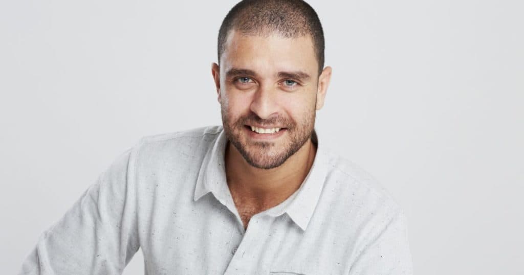Ex-mulher de Diogo Nogueira, com quem foi casada por 15 anos, ressurge do nada e desabafa sobre cantor: “Nunca mais”