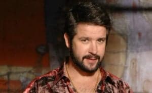 Dodi (Murilo Benício) mudará o visual em A Favorita (Foto: Reprodução / Globo) Dodi (Murilo Benício) mudará o visual em A Favorita (Foto: Reprodução / Globo)