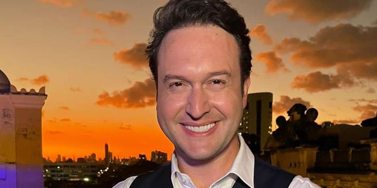 Eduardo Ribeiro