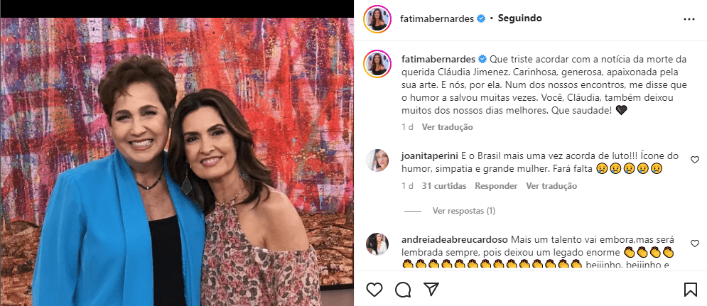 Imagem do post