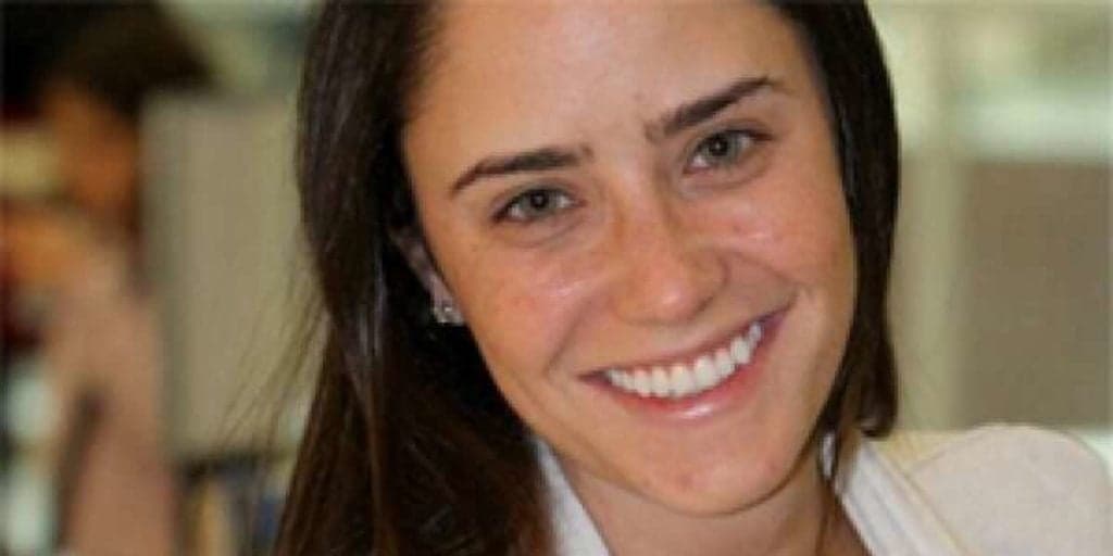 Lembra dela? Fernanda Vasconcellos, a Nanda de Páginas da Vida, está com 37 anos e aparência é inacreditável