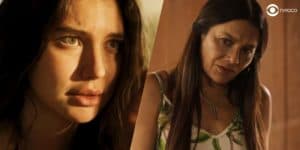 Imagem do post Imagem do post