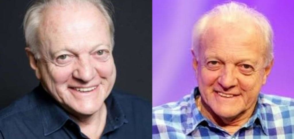 Flávio Ricco: O jornalista que se destaca pelas exclusivas e furos da TV há anos