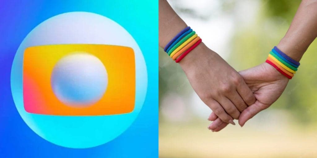 Atriz prodígio da Globo saiu do armário com 23 anos e público surtou ao saber sobre romance lésbico