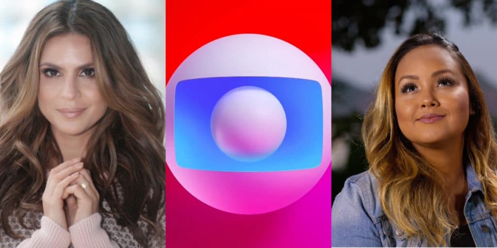 Cantores evangélicos boicotam a Globo e emissora se humilha: "Quando precisavam, pediam para ir"