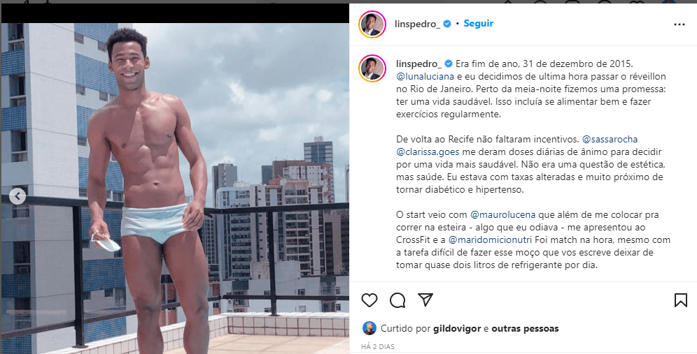 Imagem do post