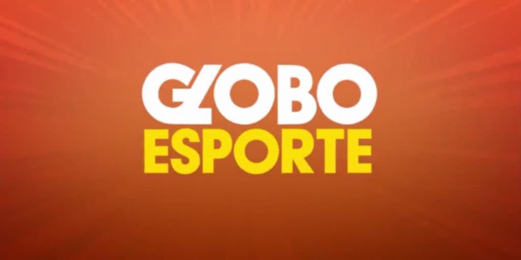 Apresentador do Globo Esporte é demitido e confirma onda de dispensas: "Estão esperando a demissão"