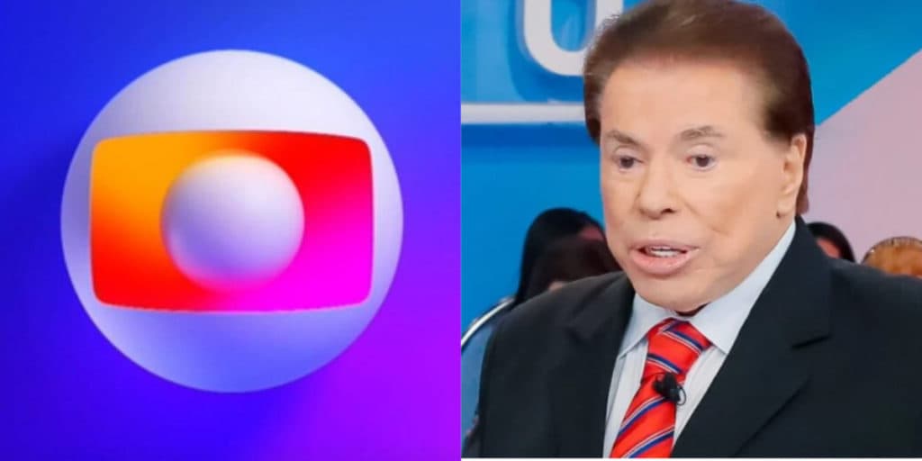 A atitude que a Globo tomou nos bastidores para exibir maior trunfo do SBT e se consolidar: "Após 40 anos"