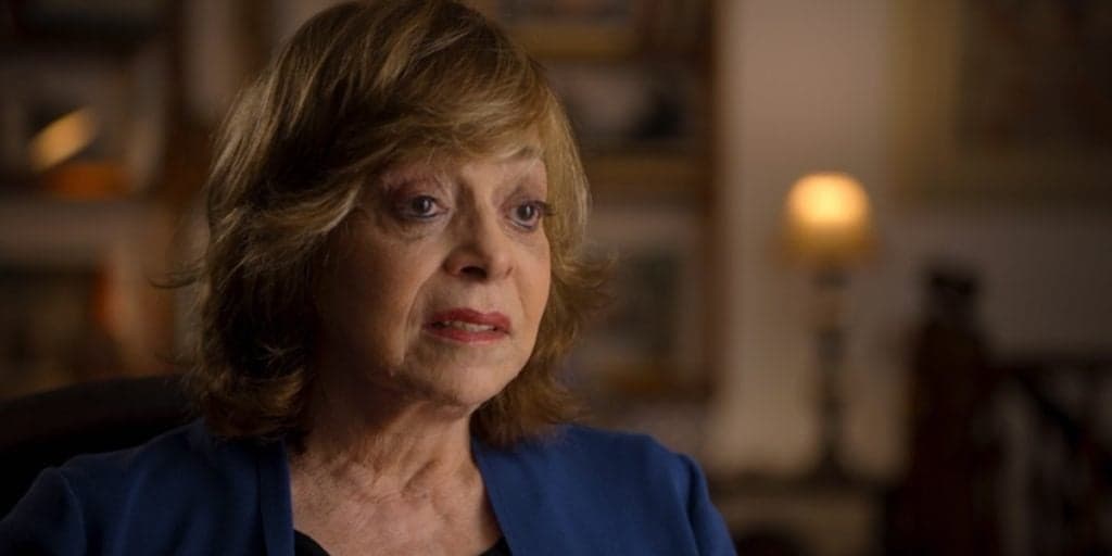 Globo faz proposta para Gloria Perez, envolve Guilherme de Pádua e recebe resposta bomba da novelista